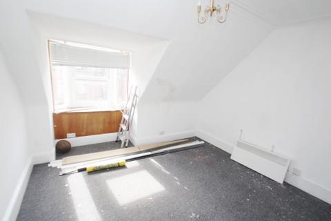 1 bedroom flat for sale, Queen Street, Flat F, Peterhead AB42