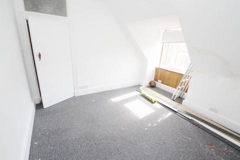 1 bedroom flat for sale, Queen Street, Flat F, Peterhead AB42