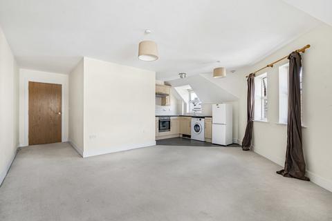 undefined, North Road, Woking, Surrey, GU21