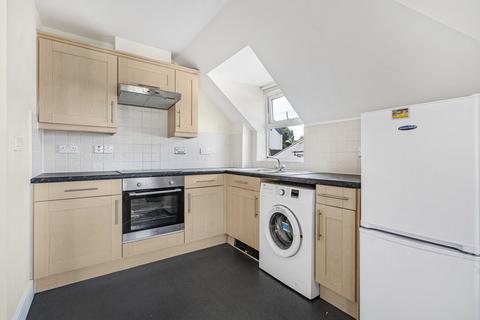 undefined, North Road, Woking, Surrey, GU21