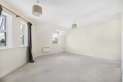 undefined, North Road, Woking, Surrey, GU21