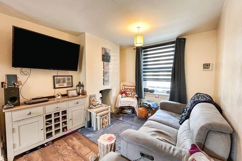 5 Ffrydan Road, Bala, LL23 7RT