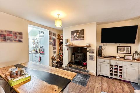 5 Ffrydan Road, Bala, LL23 7RT