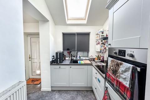 5 Ffrydan Road, Bala, LL23 7RT
