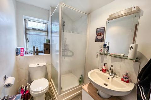 5 Ffrydan Road, Bala, LL23 7RT