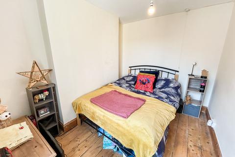 5 Ffrydan Road, Bala, LL23 7RT