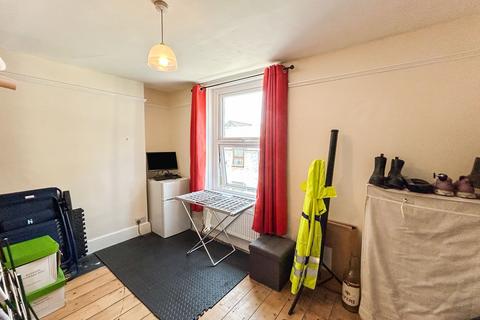 5 Ffrydan Road, Bala, LL23 7RT