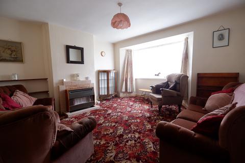 3 bedroom end of terrace house for sale, 13 Nightingale Place, Dinas Powys, The Vale Of Glamorgan. CF64 4RB