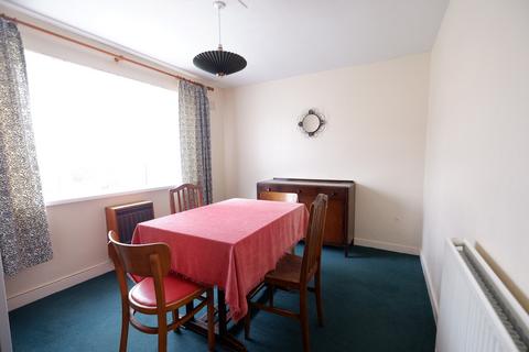 3 bedroom end of terrace house for sale, 13 Nightingale Place, Dinas Powys, The Vale Of Glamorgan. CF64 4RB