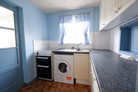 3 bedroom end of terrace house for sale, 13 Nightingale Place, Dinas Powys, The Vale Of Glamorgan. CF64 4RB