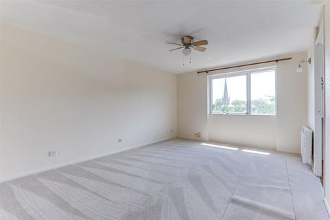 2 bedroom flat for sale, Trinity Street, Enfield