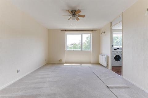 2 bedroom flat for sale, Trinity Street, Enfield