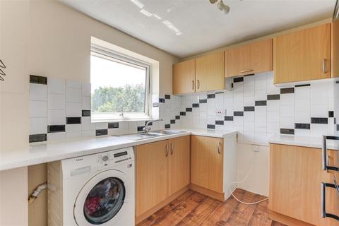 2 bedroom flat for sale, Trinity Street, Enfield