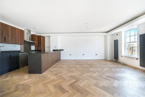 2 bedroom apartment for sale, Hackney Road, London, E2