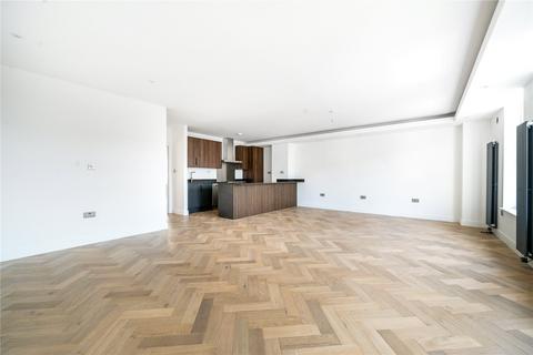 2 bedroom apartment for sale, Hackney Road, London, E2