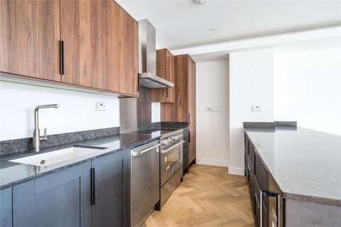 2 bedroom apartment for sale, Hackney Road, London, E2