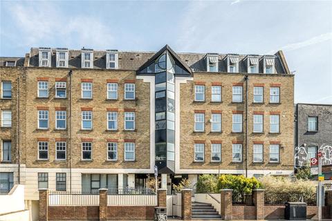 2 bedroom apartment for sale, Hackney Road, London, E2