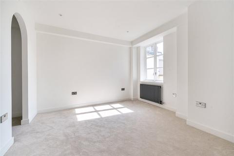 2 bedroom apartment for sale, Hackney Road, London, E2