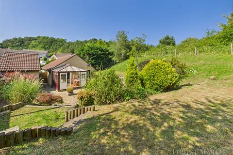 undefined, Tyning Hill, Radstock