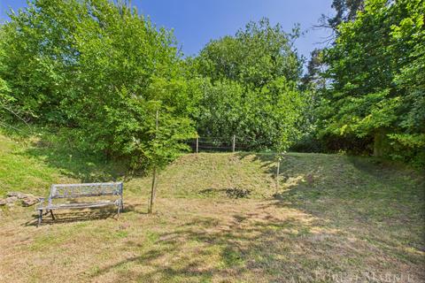 undefined, Tyning Hill, Radstock