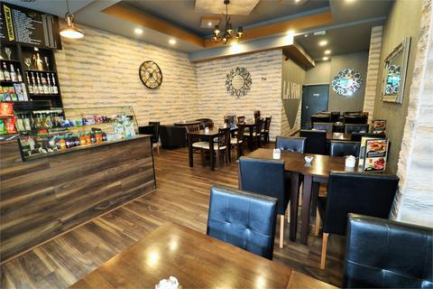 undefined, Fishergate, Preston, PR1