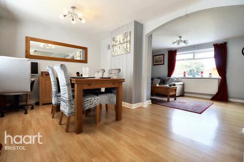 37 Station Road, Yate, Bristol, BS37 5DF