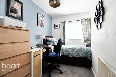 37 Station Road, Yate, Bristol, BS37 5DF