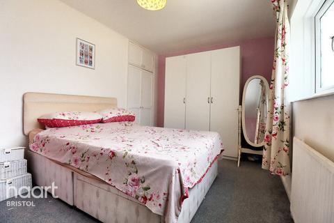 37 Station Road, Yate, Bristol, BS37 5DF