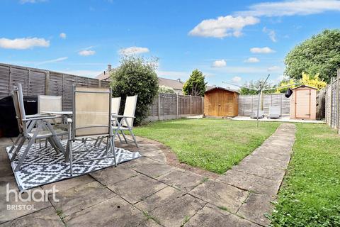37 Station Road, Yate, Bristol, BS37 5DF