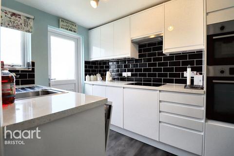 37 Station Road, Yate, Bristol, BS37 5DF