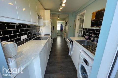37 Station Road, Yate, Bristol, BS37 5DF
