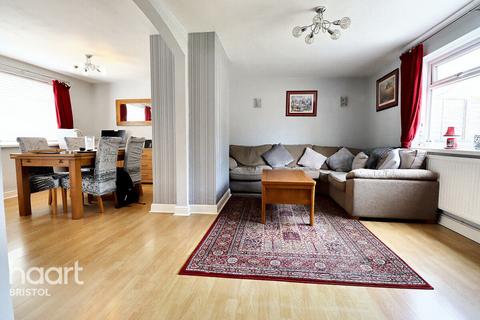 37 Station Road, Yate, Bristol, BS37 5DF