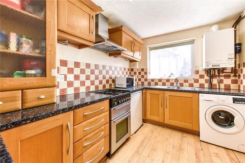 2 bedroom terraced house for sale, Falcon View, Winchester, SO22
