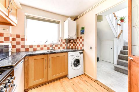 2 bedroom terraced house for sale, Falcon View, Winchester, SO22
