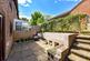 Additional image 12 of Falcon View, Winchester, SO22