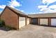 Additional image 13 of Falcon View, Winchester, SO22
