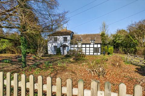 undefined, Bartestree, Herefordshire, HR1