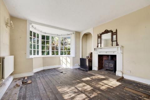 undefined, Bartestree, Herefordshire, HR1
