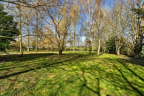 undefined, Bartestree, Herefordshire, HR1