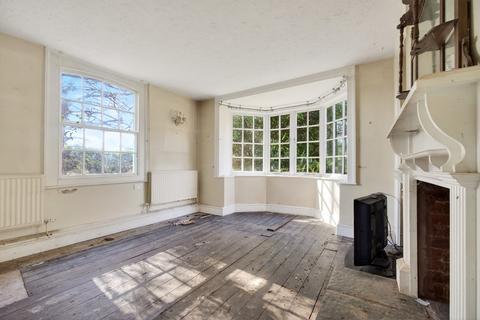 undefined, Bartestree, Herefordshire, HR1