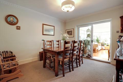 4 bedroom semi-detached house for sale, The Drive, Farringdon, Exeter
