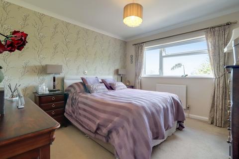 4 bedroom semi-detached house for sale, The Drive, Farringdon, Exeter