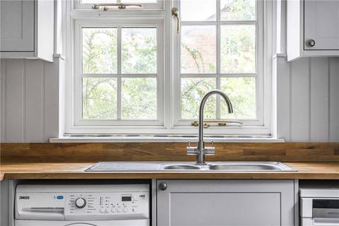 4 bedroom terraced house for sale, West Street, Oxford, Oxfordshire, OX2