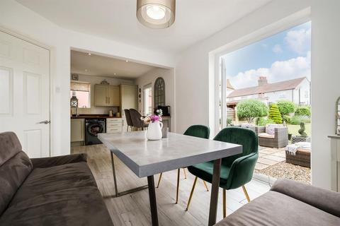 65 Sinclair Road, London, E4 8PW