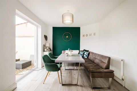 65 Sinclair Road, London, E4 8PW