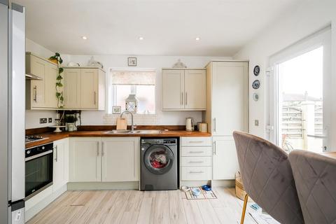 65 Sinclair Road, London, E4 8PW