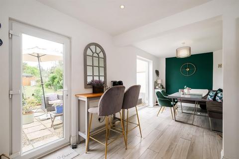 65 Sinclair Road, London, E4 8PW