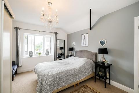 65 Sinclair Road, London, E4 8PW