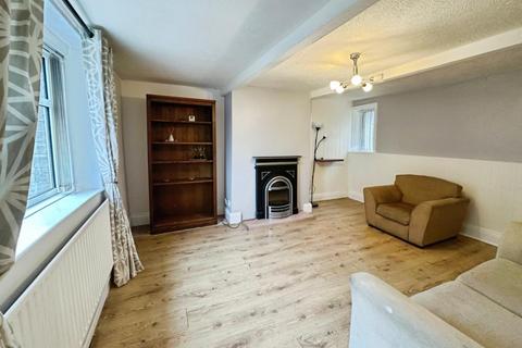 undefined, Mortimer Row, Bradford BD3