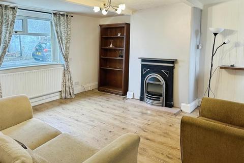 undefined, Mortimer Row, Bradford BD3